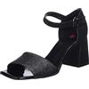HÖGL Miranda, Sandali Donna