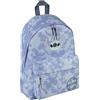 Undercover - Zaino tempo libero Stitch - Zaino per bambini con motivo - con tasca frontale - a partire da 6 anni