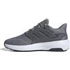 adidas Men Scarpe Ultimashow 2.0