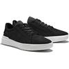 Timberland Seneca Bay Oxford TIMBERLAND COLORE JET BLACK TAGLIA 43,5 DA UOMO