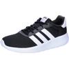 Adidas Unisex - Bimbi 0-24 Lite Racer 3.0 Scarpe