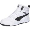 PUMA Rebound V6 Mid 393831 03