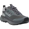 MILLET Seneca Gtx W Hiking BootDonna