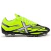 Munich Virtuos Ag23 05, Scarpe da Ginnastica Uomo, Giallo, 46 EU