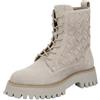 ARA Amsterdam, Stivaletto Donna