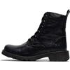 Fly London Ragi539fly StivalettiBambine e ragazze