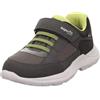 superfit Rush Gore-Tex, Scarpe da Ginnastica Bambini e Ragazzi