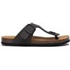 Dr. Scholl's Scholl Jackie Thong Infradito Donna