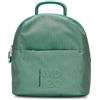 Mandarina Duck MD20 BACKPACK