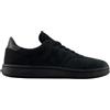 New Balance 500 Sneaker