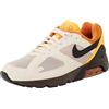 Nike Air 180, Sneaker Donna