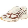 NIKE Air Pegasus 2005 SE Seafoam/Fauna Brown-Pale Ivory 40 EU