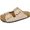 Dr. Scholl's Noelle SandaliDonna