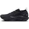 Nike FQ0908 Nike Pegasus Trail 5 Gore-Tex Uomo, Black/Black-Anthracite EU 40.5