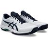 ASICS Game FF Sneaker