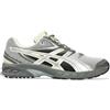 ASICS Gel-DS Trainer 14 Sneaker