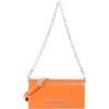 Valentino Stefany, Borsa Donna, Taglia Unica