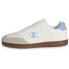 Champion Prestige Scarpe da ginnasticaDonna