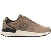 Joma C.Delta Men 2535 Beige, Scarpe da Ginnastica Uomo