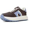Camper Pelotas Athens K201614 Scarpe da ginnasticaDonna