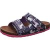KangaROOS K-Korki II, Slides Uomo