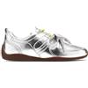 Clarks Meridor Pizzo
