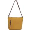 Mandarina Duck HUNTER CROSSOVER