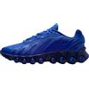 NIKE Air Max DN8, Sneaker Uomo, 42 EU