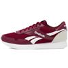 Reebok Jogger Lite Cblack Ftwwht Ft - Scarpe da Ginnastica Basse Unisex, Clabur Pugry2 Ftwwht, 42 EU