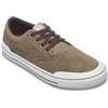 Quiksilver Men Varial Tan 6 UK 39 EU