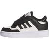 Adidas Rapid Court Infant SCARPEUnisex - Bimbi 0-24