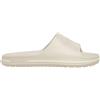 Pepe Jeans Infradito da Spiaggia Blu Navy