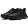 Puma X-Cell Nova Cat SL Wns Scarpe da Corsa su Strada, Nero e Argento, Taglia 40, Puma Black Puma Silver, 40.5 EU