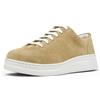 Camper Runner Up K200645 Sneaker casualDonna