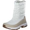 CMP Donna Yakka Wmn Neve Barca Wpschneestiefel