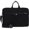 Mandarina Duck Hunter Urban, Briefcase Donna, Taglia Unica