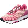 Fila - Retronique 22k Wmn, Scarpe da Ginnastica Donna