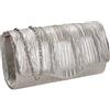 SwankySwans Alice - Pochette Da donna, SILVER,