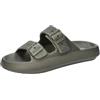 CMP - Belem Slipper, Jungle, 40/41