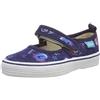 Beck Girl Scape per Sport IndoorBambine e Ragazze