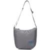 Mandarina Duck MD20 BALLOON CROSSOVER