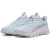 Puma FlexFocus Lite Modern Jr, Sneaker Unisex - Bambini e Ragazzi