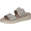 CAPRICE Damen 9-27203-44 SandaliDonna