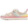 Clarks Oslo Bright K, Scarpe con Lacci Bambini e Ragazzi