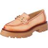 BAGATT Enna, Mocassino Donna