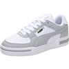 Puma Ca PRO Classic, Scarpe Unisex Adulto