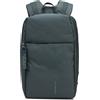 Mandarina Duck MD20 BACKPACK