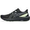 Asics GT-1000 15 Scarpe da Running