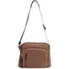 Mandarina Duck - Hunter Crossover, HUNTER Donna