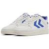 hummel St. Power Play Scarpe da ginnasticaUnisex - Adulto